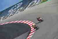 motorbikes;no-limits;november-2022;peter-wileman-photography;portimao;portugal;trackday-digital-images